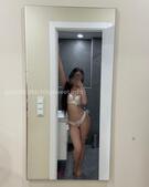 Анкета проститутки Виктория - метро Южнопортовый, возраст - 25