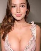 Анкета проститутки Сабина - метро Замоскворечье, возраст - 25