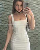 Анкета проститутки София - метро Даниловский, возраст - 25