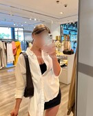 Анкета проститутки Эмма - метро Тверской, возраст - 25