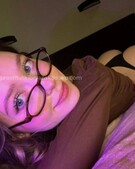 Анкета проститутки Жасмин - метро Таганский, возраст - 25