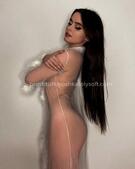 Анкета проститутки Соня - метро Тверской, возраст - 25