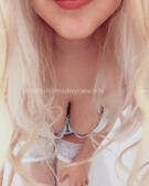 Анкета проститутки Олечка - метро Текстильщики, возраст - 25