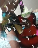 Анкета проститутки Таисия - метро Тверской, возраст - 25