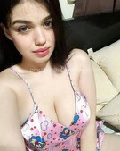 Анкета проститутки Олечка - метро Тверской, возраст - 25