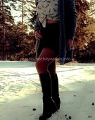 Анкета проститутки Танюша - метро Орехово-Борисово Южное, возраст - 25