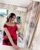 Анкета проститутки Злата - метро Лианозово, возраст - 25