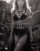 Анкета проститутки Надюша - метро Ломоносовский, возраст - 25