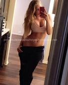 Анкета проститутки Лада - метро Алтуфьевский, возраст - 26