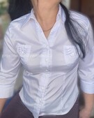 Анкета проститутки Слава - метро Северное Медведково, возраст - 26