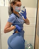 Анкета проститутки Милана - метро Ясенево, возраст - 26