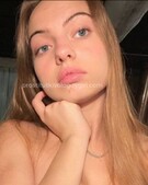 Анкета проститутки Галя - метро Северное Медведково, возраст - 26