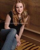 Анкета проститутки Таня - метро Тверской, возраст - 26