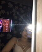 Анкета проститутки Тамара - метро Фили-Давыдково, возраст - 26