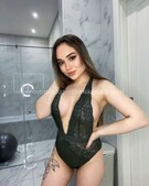 Анкета проститутки Римма - метро Нижегородский, возраст - 26