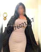 Анкета проститутки Рита - метро Дорогомилово, возраст - 26