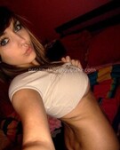 Анкета проститутки Эмма - метро Сокольники, возраст - 26