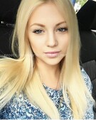 Анкета проститутки Ася - метро Дорогомилово, возраст - 26