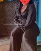 Анкета проститутки Катюша - метро Филевский парк, возраст - 27