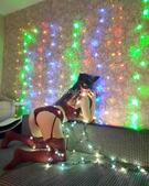 Анкета проститутки Викуля - метро Таганский, возраст - 27