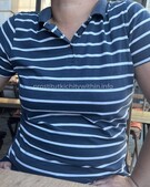 Анкета проститутки Ангелина - метро Лефортово, возраст - 27