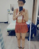 Анкета проститутки Инга - метро Замоскворечье, возраст - 27