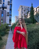 Анкета проститутки Таюша - метро Алтуфьевский, возраст - 27