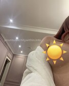 Анкета проститутки Софа - метро Обручевский, возраст - 27