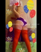 Анкета проститутки Викуся - метро Сходненская, возраст - 27