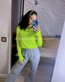 Анкета проститутки Ирина - метро Текстильщики, возраст - 27