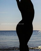 Анкета проститутки Влада - метро Кузьминки, возраст - 30