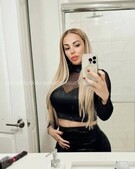 Анкета проститутки Влада - метро Таганский, возраст - 30