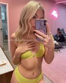 Анкета проститутки Натуся - метро Аэропорт, возраст - 30