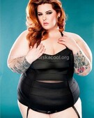 Анкета проститутки Милослава - метро Выхино-Жулебино, возраст - 34