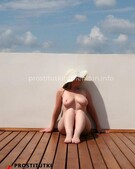 Анкета проститутки Лариса - метро Нагатино-Садовники, возраст - 41